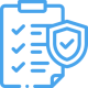 insurance-coverage-icon